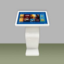 ѯһ 32ӢʽýҺ ݴ