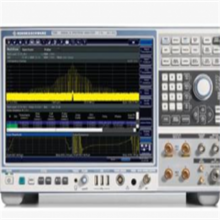 Ӧ Rohde & Schwarz FSWP50 λ