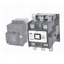 ABB GJR2388300R1010 83SR06B-E 9051 ŷڿ ģ