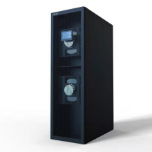 ˹UPSԴHY20KVA 20KVA/18KWʵԶּ