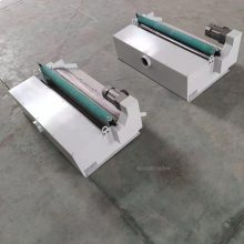 дƷ2600Gs800-1200L/min ĥмװ