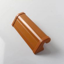 ֣ʵľ ľʷ ¥ݷ ¥ľʷ