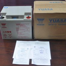 YUASAǳ NP38-12 12V38AHάUPS UPSԴǳ