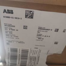 ABB ƵACS550-01-157A-4 75kwǧ