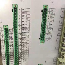 PDR8580Pмװ