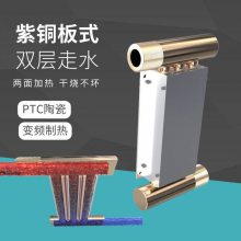 Ϻ뵼峧ҵůͭʽPTCȹ˫ˮ