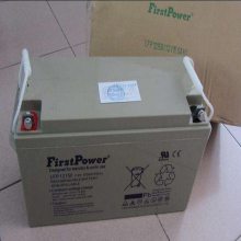 һ LFP1245 12V4***HǦ UPS EPS ֱ
