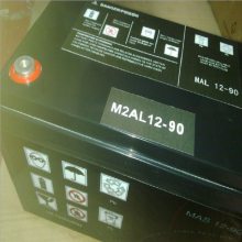 ÷ M2AL12-150 Ǧά12V150ah ups ֱ