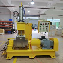 ӦXH-420-3L TPU PE PP PTʵϵ