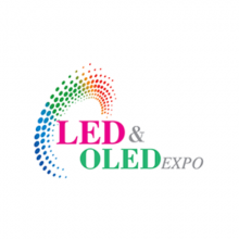 2024n(gu)נ(gu)Hչ[(hu) -Q(mo)l(f)չ[MAFA LED Expo