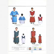 ���ݼ�״�ٷ���Χ����ô��