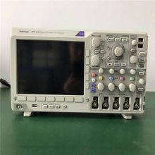 ��������ʾ����Tektronix̩��DPO3054 ����ʾ�������ڻ���