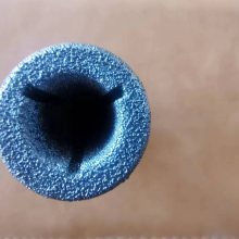 ྦྷоĥ׶ͷ15mm*15mm˳Ѵ