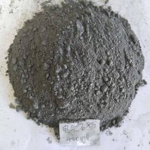 供应纳米电气石粉 电气石驻极 熔喷布驻极用的电气石粉15000目