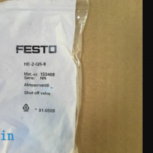 FESTO ˹ ͷ 6141 FK-M12X1,25 ȫ ֻ