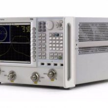 Ϸkeysight N5225B 4˿ 50G΢