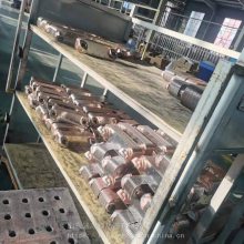 ��Ӧ���̻�е������������ȴ�� EF750 ����ְ�ʽɢ����