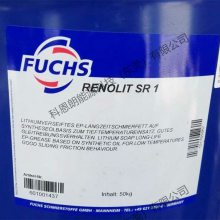 FUCHS CASSIDA GREASE GTS 2 SPRAY ¹˹ʳƷ֬