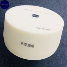 玩具检测设备欧标EN试验治具 ASTM测试夹具 BS检测头模探头器具
