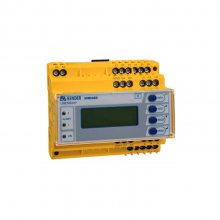 BENDERԵ***HR685W