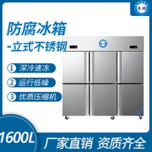 ʽŲֹʽ1600L