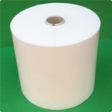 ķϩƬ ptfe͸طƬ0.1 0.2 0.3 0.5 0.6mm