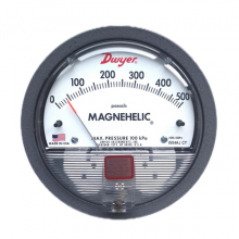 Dwyer2000-500PAѹMAGNEHELICָʽѹ2000-500PA