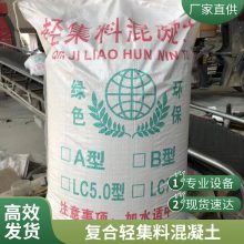 ݶLC7.5Ἧϻ ɰ踴Ἧϻ LCʻ