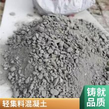 LC5.0Ἧϻ ɰ踴Ἧϻ ݶʱ¸