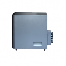 Ӣv HT1110Lھʽ10KVA 9000W upsԴ늳ؾSoB(yng)