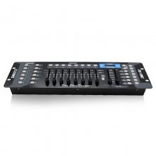 HTin/192̨dmx512̨ƹ̨̨