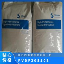 PVDF  20810-3 עܼ ճ ͸ ﮵ճÿ