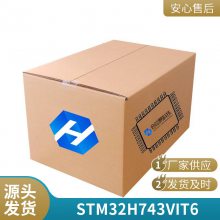 DRV5032FADBZR ɵ·(IC) TI װ21  SOT23-3