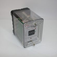 JOSEFԼɪ ̵ JWL-11 2-99.9A ǰ ģ1.5V