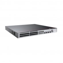 S5735-S32ST4X 138Mpps 432Gbps/4.32Tbps  ǧ׽뽻
