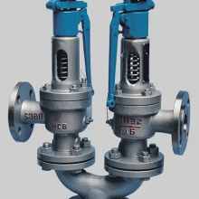 A37W-16A37W-25A37W-40A37W-64 ֵ̼֡ʽ˫ȫ-ƷŹӦ