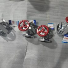 GJ41X-10L DN20 Ͻܼз ֶܷ жϷ ܼз