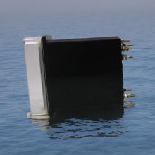 Լɪ м̵ JZ-7Y-203 DC110V Ƕʽװ Դ