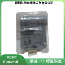 HONEYWELL 51305907-175 通过IOTA供电 支持垂直安装