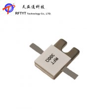 RFTYTRFT100-100RM1606ϵ뷨ʽ10~1500ѡ