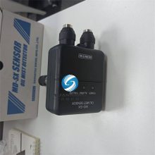 Graviner Mk7  53836-K270 *** ˳