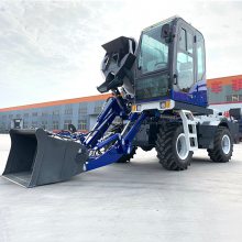 ϻ賵2.8ȫԶƶʽ䳵
