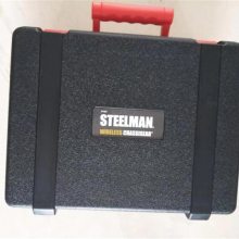 ߵSTEELMAN 61082(STEELMAN 97202,60635