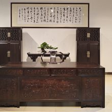 ��Ȼ�鶯�칫�ҹŵ�Ҿ� �Ϲ�̴�鷿�������ι�����������