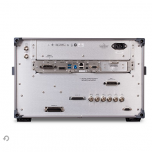 N5235B PNA-L ΢ǣ50 GHz֧ά