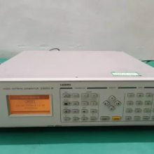 ǵ¿ƼKEYSIGHT E36313A ɱֱԴ-ֻֻ