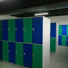 ��Ӧ��ˮ�������� ����Ա�����¹� Ա��Ь���ˮ Ա�������