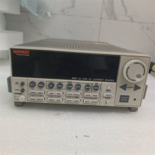 吉时利keithley6221直流电流源/吉时利6221交流电源