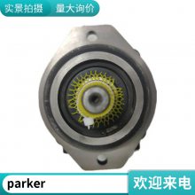 ParkerŷEXϵ ȫϵATEX֤