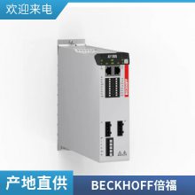 ¹BECKHOFFģ EL4038 EtherCAT ģ 8 ͨģ